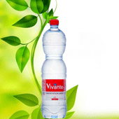 حقایقی در مورد آب معدنی - ادعای نادرست سرطان زا بودن بطری های مورد استفاده در صنعت بسته بندی آب