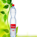 Facts about mineral water- False claim of carcinogenicity of bottles used in the water packaging industry